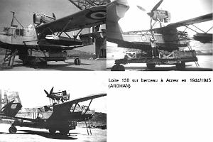 67 - 2nde Guerre Mondiale (14)_000014